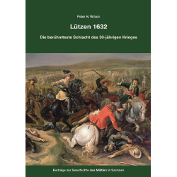 Lützen 1632