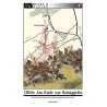 1866: Am Ende war Königgrätz