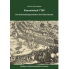 Kesselsdorf 1745