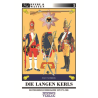 Die langen Kerls
