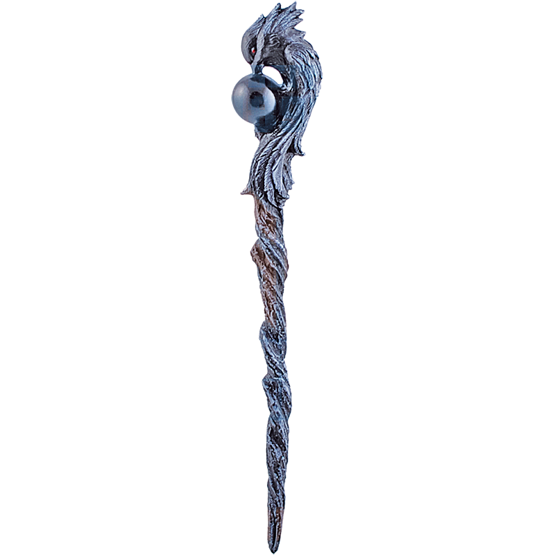 "Phönix"