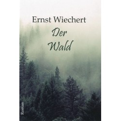 Der Wald