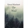 Der Wald