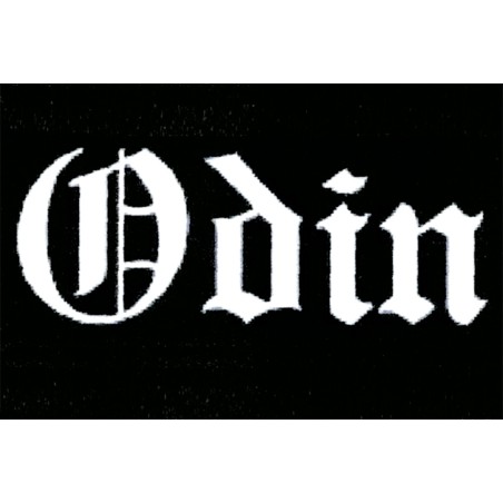 "Odin"