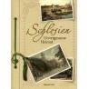 Schlesien - Unvergessene Heimat