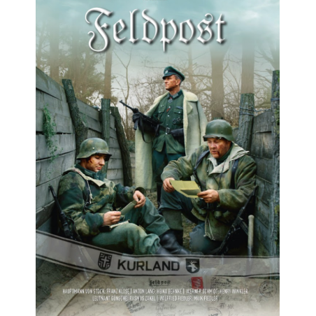 Feldpost