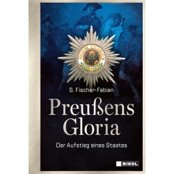 Preußens Gloria