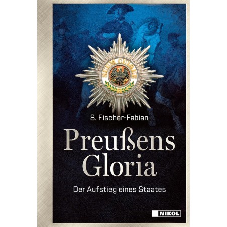Preußens Gloria