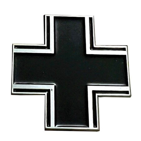 "Balkenkreuz"