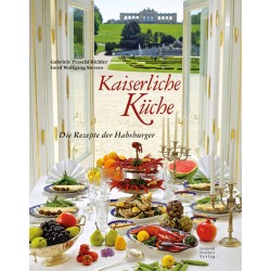 Kaiserliche Küche