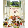 Kaiserliche Küche