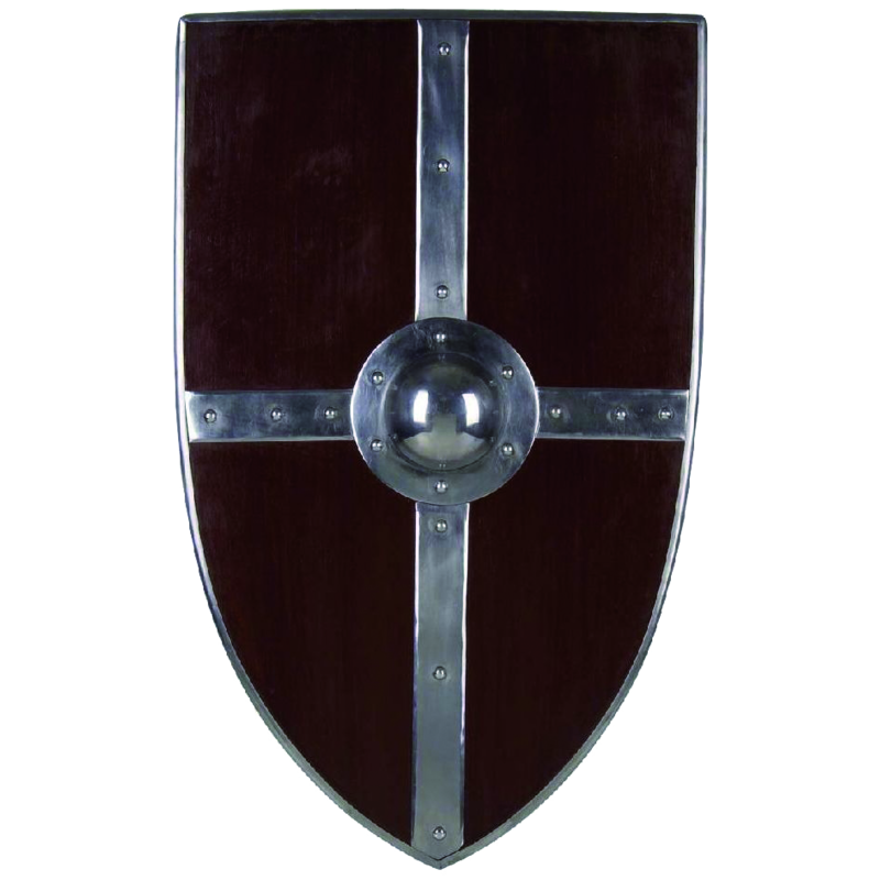 „Mittelalter“