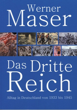 Das Dritte Reich