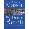 Das Dritte Reich