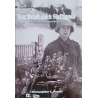 Von Kursk nach Stalingrad