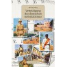Verteidigung des deutschen Kolonialismus