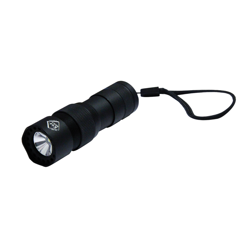 Taschenlampe