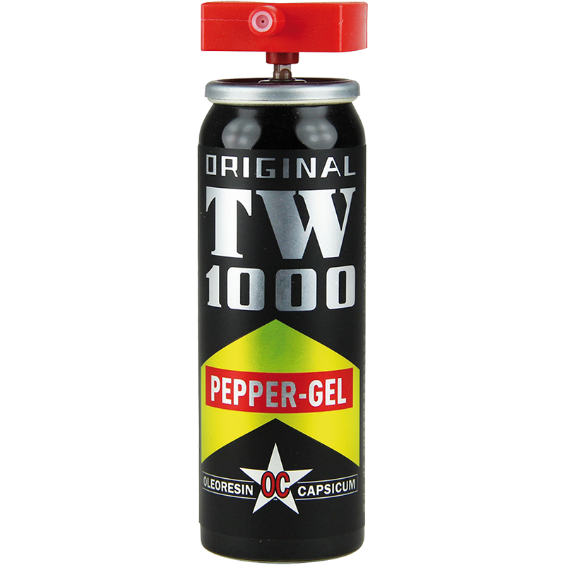 Gel-Nachfüllpatrone