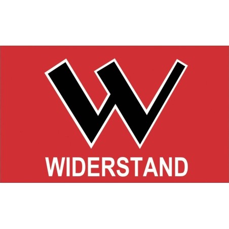 "Widerstand"