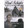 Mit der 10. Panzer-Division um die "ganze" Welt