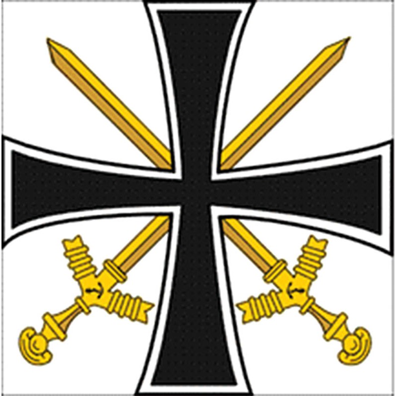 "Flagge der Marine 1928"