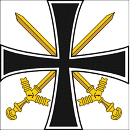 "Flagge der Marine 1928"