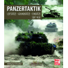 Panzertaktik