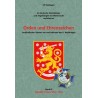 Seehagen, Orden und Ehrenzeichen Ausländischer Staaten vor und