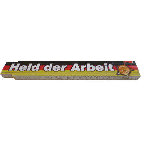 "Held der Arbeit"