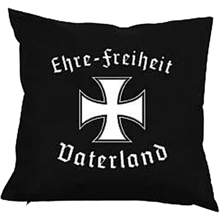 "Ehre-Freiheit"
