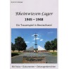 Rheinwiesen-Lager 1945-1948