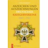 Abzeichen und Auszeichnungen deutscher
