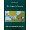 Die Kriegsentscheidung