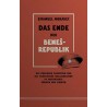 Das Ende der Benes-Republik