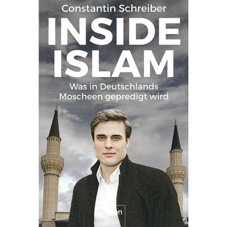 Inside Islam