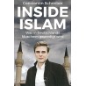 Inside Islam