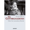 Die Gottbegnadeten