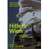 Hitlers Wien
