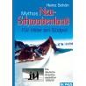Mythos Neu-Schwabenland: Für Hitler am Südpol