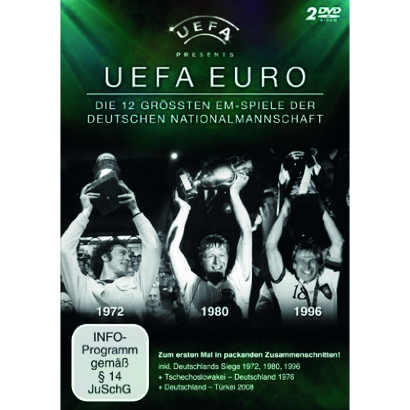 UEFA Euro