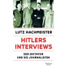 Hitlers Interviews