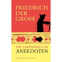 Friedrich der Große