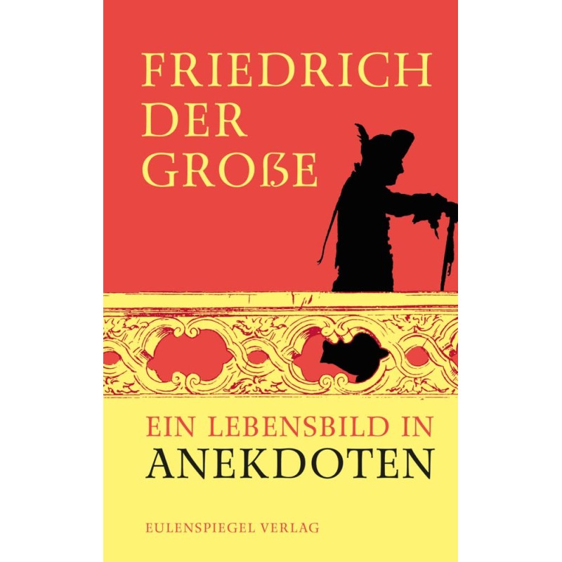 Friedrich der Große