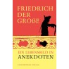 Friedrich der Große