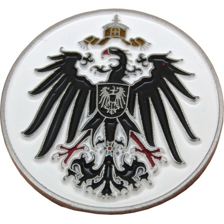 "Adler Kaiserreich"