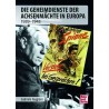 Die Geheimdienste der Achsenmächte in Europa