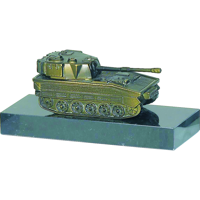 "Panzerhaubitze der US-Armee und der Bundeswehr"