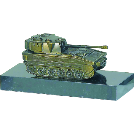 "Panzerhaubitze der US-Armee und der Bundeswehr"