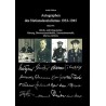 Autographen des Nationalsozialismus 1919-1945