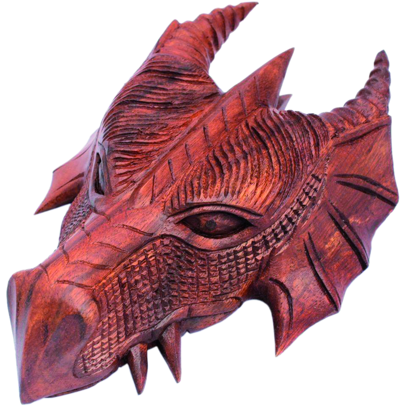 „Schutzdrache“
